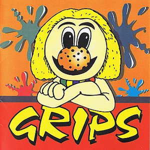 Grips
