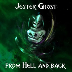 From Hell and back - Single