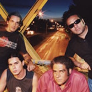 Brazilian Blues Band için avatar