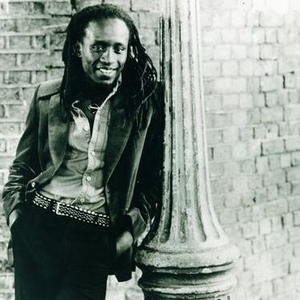 Jimmy Lindsay photo provided by Last.fm