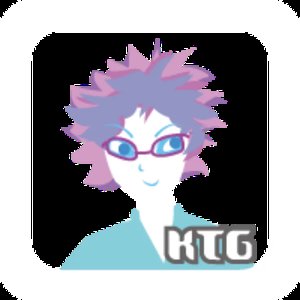 Avatar for Ktg