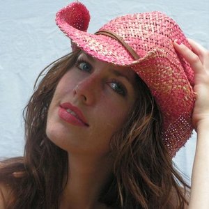 Jenny Casey 的头像