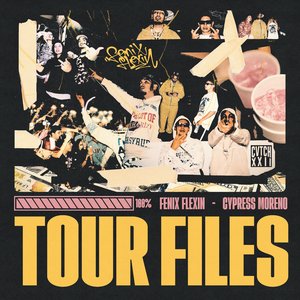 Tour Files