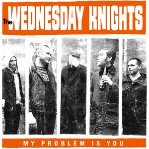 My Problem is You
