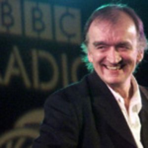 Martin Carthy & the UK Group のアバター