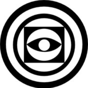Avatar for Scarfolk Council