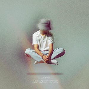 Comfort - Single