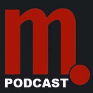 macnews.de 的头像