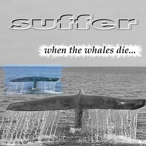 when the whales die