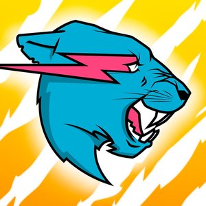 MrBeast en español 的头像