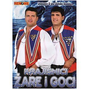 Budem Li Se Zenio Ikada...