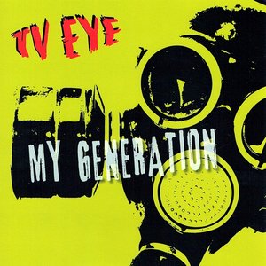 My Generation