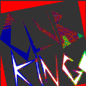 Club Kingo 的头像