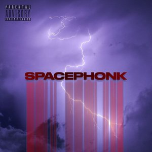 Spacephonk