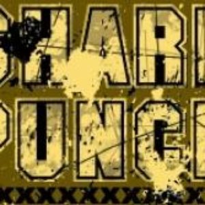 Sharkpunch için avatar