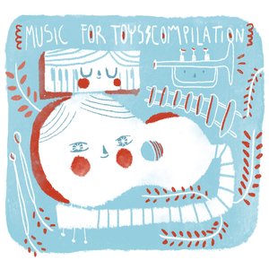 Music For Toys