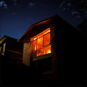 coming to terms with it all [Explicit]