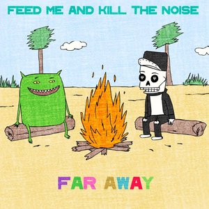 Far Away - Single