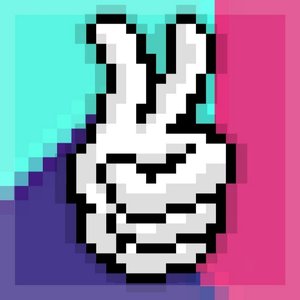 2 Left Thumbs 的头像