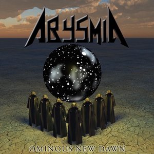 Ominous New Dawn