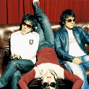 Avatar di The Pillows