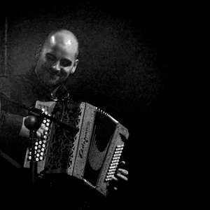 Daniel Bellón & Diego Maceiras 的头像