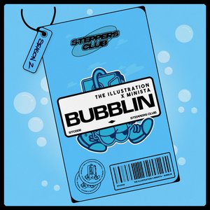 Bubblin