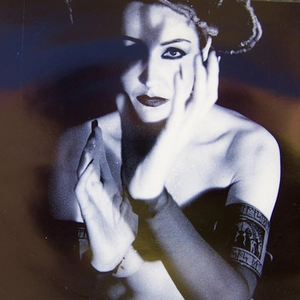 Mother Destruction photo provided by Last.fm