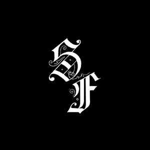 Avatar for Siberian Front