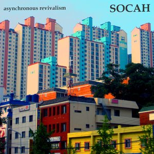 Asynchronous Revivalism