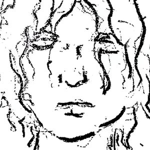 Avatar for Vånda