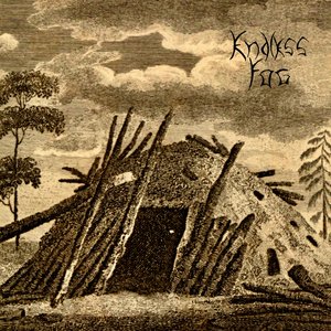 Weary Abodes