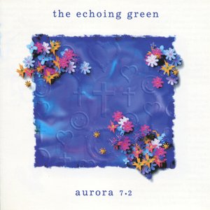 Aurora 7.2