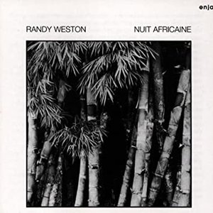 Nuit Africaine (Remaster)