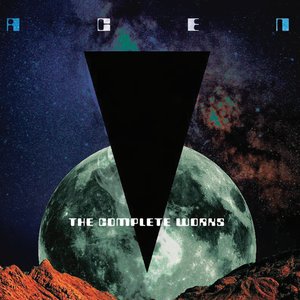 The Complete Works