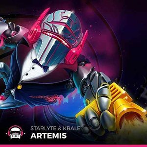 Artemis