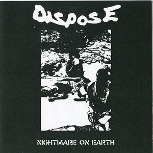 Nightmare On Earth