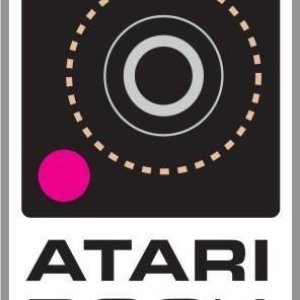 Avatar for Atari Rock