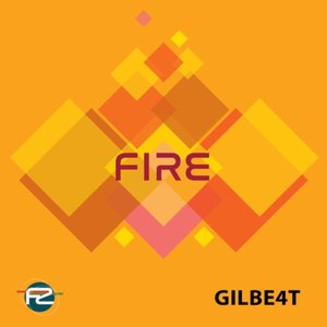 Fire - Single