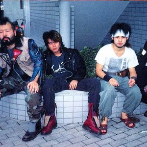 Benitsubaki 的头像