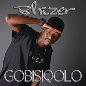 Gobisiqolo - EP