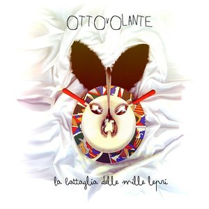 La Battaglia Delle Mille Lepri
