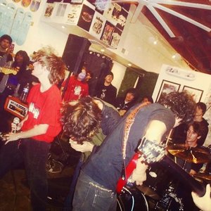 callmetheBoxer 的头像