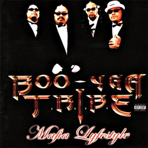Mafia Lyfestyle
