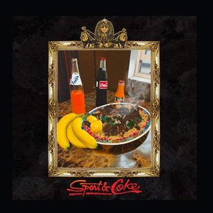 Sport & Coke
