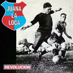 Revolución