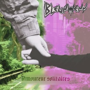 Amoureux solitaires