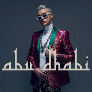 Abu Dhabi - Single