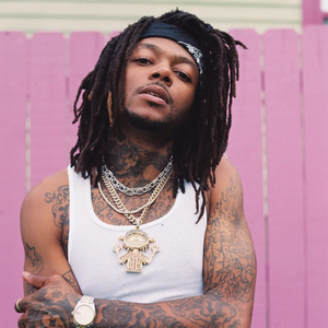 J.I.D.