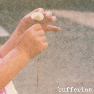 Bufferins